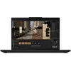 Image de Lenovo ThinkPad P16s Gen 4 (16", 1000 Go, 32 Go, Allemagne, AMD Ryzen AI 7 PRO 350), Ordinateur portable, Noir