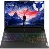 Image de Lenovo Idg Ordinateur Gaming Legion 9 18iax10 18'' Ultra 9-275hx/64gb/2tb Ssd/rtx 5090