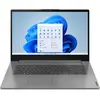 Image de Lenovo IdeaPad3 17ABA7 HD+R7 16/512 W11H (17.30", 512 Go, 16 Go, FR), Ordinateur portable, Gris