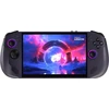 Image de Lenovo Legion Go S 8APU1 8 SteamOS Ryzen Z1 Extreme/16GB/512SSD/ Handheld Gaming PC zwart