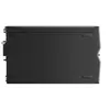 Image de Lenovo LOQ Tower 17IRR9 90X0 - Tour jeux - Core i5 i5-14400 / jusqu'à 4.7 GHz - RAM 16 Go - SSD 1 To - NVMe - GeForce RTX 5060 - Gigabit Ethernet, IEEE 802.11ax (Wi-Fi 6E), Bluetooth 5.3 - Win 11 Home - moniteur : aucun - gris luna (moulure avant), noir