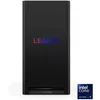 Image de Ordinateur de bureau Gaming Lenovo Legion T5 30IAX10 Intel Core Ultra 7 32 Go RAM 1 To SSD
