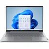 Image de Lenovo ThinkBook 14 Gen 8 (14", 512 Go, 32 Go, DE, Intel Core Ultra 5 225U), Ordinateur portable, Gris