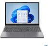 Image de Lenovo Portable IdeaPad Slim 3 15IRH8 INTEL i5-13420H 16GB LPDDR5 512GO SSD Inte (15.30", 512 Go, 16 Go, FR, Intel Core i5-13420H), Ordinateur portable, Gris
