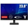 Image de Ecran PC Lenovo L24-41 23,8" Full HD