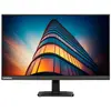 Image de Lenovo Écran L24-41 24´´ Fhd Ips Led 100hz