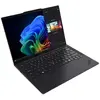 Image de Lenovo Idg Ordinateur Portable Thinkpad T14s G6 14´´ Ultra 7-258v/32gb/1tb Ssd