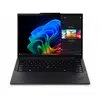 Image de Lenovo Idg Ordinateur Portable Thinkpad T14s G6 14´´ Ultra 5-228v/32gb/512gb Ssd