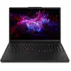Image de Lenovo Idg Ordinateur Portable Thinkpad P16s 16'' Ultra 7-255h/32gb/1tb Ssd/rtx Pro 500 Blackwell