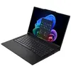 Image de Lenovo Idg Ordinateur Portable Thinkpad E14 G7 14'' Ultra 7-258v/32gb/1tb Ssd