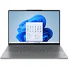 Image de Lenovo YOGA SLIM 7 15ILL9/CORE U7 258V 8C 8T 32G/32GB/1TB SSD M.2 2242 G4 TLC/INTEGRATED GRAPHICS AZERTY BE (15.30", 1000 Go, 32 Go, BE), Ordinateur portable, Gris