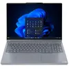 Image de Lenovo Idg Ordinateur Portable Thinkpad T16p G6 16´´ R9-8940hx/32gb/1tb Ssd