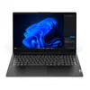 Image de Lenovo Idg Ordinateur Portable V15 G5 Iru 15.6'' I7-13620h/16gb/512gb Ssd