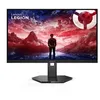 Image de Ecran PC Gaming Lenovo Legion 27Q-10 OLED 27" 240 Hz QHD