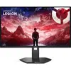 Image de Lenovo Legion 27Q-10 (2560 x 1440 pixels, 26.50"), Moniteur, Noir