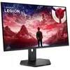 Image de Lenovo Écran Legion 27q-10 27´´ Qhd Oled Oled 240hz