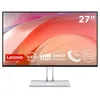 Image de Ecran PC Lenovo L27-45 27" 144 Hz Full HD