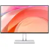 Image de Lenovo Écran L27-45 27´´ Fhd Ips Led 144hz