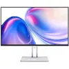 Image de Ecran PC Lenovo L24-45 23.8" Full HD Gris nuage