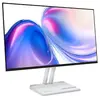 Image de Lenovo Écran L24-45 23.8´´ Fhd Ips Wled 144hz
