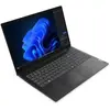 Image de Lenovo Idg Ordinateur Portable V15 G5 Irl 83gw009fge