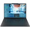 Image de Lenovo Idg Ordinateur Portable Thinkpad P1 G8 16'' Ultra 9-285h/64gb/2tb Ssd/rtx Pro 2000 Blackwell