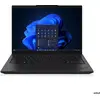 Image de Lenovo ThinkPad L14 Gen 6 (14", 1000 Go, 32 Go, DE, AMD Ryzen 7 PRO 250), Ordinateur portable, Noir