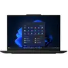 Image de Lenovo ThinkPad E16 Gen 3 (16", 1000 Go, 32 Go, DE, Intel Core Ultra 5 225U), Ordinateur portable, Noir