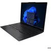 Image de Lenovo ThinkPad L16 Gen 2 (16", 1000 Go, 32 Go, DE, AMD Ryzen 5 Pro 215), Ordinateur portable, Noir