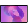 Image de Lenovo Idg Tablette Tab Plus 8gb/128gb 12.1´´