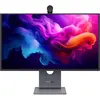 Image de Lenovo Yoga Pro 27UD-10 (3840 x 2160 pixels, 26.50"), Moniteur, Noir
