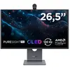 Image de Lenovo Écran Yoga Pro 27ud-10 27´´ 4k Ips Led