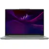 Image de Lenovo IdeaPad Slim 5 (16", 1000 Go, 16 Go, DE, Intel Core 5 210H), Ordinateur portable, Gris
