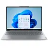 Image de Lenovo Idg Ordinateur Portable Thinkbook 16 G9 16'' I7-240h/16gb/512gb Ssd