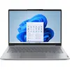 Image de Lenovo ThinkBook 14 G9 IRL (14", 512 Go, 16 Go, FR, Intel Core i5-13420H), Ordinateur portable, Gris