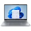 Image de Lenovo Idg Ordinateur Portable Thinkbook 14 G9 Irl 14'' I7-240h/16gb/512gb Ssd
