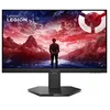 Image de Ecran PC Gaming Lenovo Legion 24-15 23.8" 240 Hz Full HD