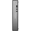 Image de Lenovo ThinkCentre neo 55q Gen 6 (256 Go, 8 Go, AMD Ryzen 5 220), PC, Noir