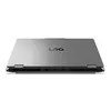 Image de Ordinateur Portable Gaming Lenovo LOQ Essential 15IRX11 15.6" Intel Core i5 16 Go RAM 1 To SSD