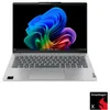 Image de Ordinateur Portable Lenovo Ideapad Slim 5 14Q8X9 14" Qualcomm Snapdragon X 16 Go RAM 512 Go SSD