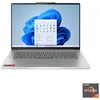 Image de Ordinateur Portable Lenovo Ideapad Slim5 15ARP10 15.1" AMD Ryzen 7 16 Go RAM 512 Go SSD