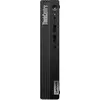 Image de Lenovo ThinkCentre M75q Gen 5 (512 Go, 16 Go, AMD Ryzen 5 PRO 8500GE), PC, Noir