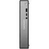 Image de Lenovo ThinkCentre neo 50q Gen 5 (256 Go, 8 Go, Intel Core i5-13420H, Intel UHD Graphics), PC, Noir