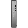 Image de Lenovo ThinkCentre neo 50q Gen 5 (512 Go, 16 Go, Intel Core i5-13420H), PC, Noir