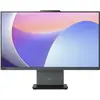 Image de Lenovo ThinkCentre neo 50a 27 Gen 5 (512 Go, 16 Go, Intel Core i7-13620H), PC, Gris
