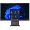 Image de Lenovo Idg Pc Tout-en-un Thinkcentre Neo 50a 27 G5 27'' I5-13420h/16gb/512gb Ssd