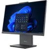 Image de Lenovo THINKCENTRE NEO 50A G5 C5-210H 512 Go 16 Go 24 pouces NOOD W11P (512 Go, 16 Go), PC, Gris