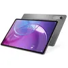 Image de Tablettes Tactiles Lenovo Idea Tab Pro Gen2 13" 128 Go Gris Lunaire + Tab Pen Plus