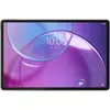 Image de Lenovo Idea Tab Pro Gen 2 - 8GB / 128GB (WLAN uniquement, 13", 128 Go, Luna Grey), Tablette, Gris