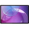 Image de Lenovo Idea Tab Pro 2nd gen 13 8GB 256GB incl. tab pen plus